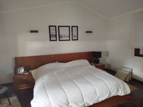 Moradia Isolada T3+1 Venda em Macieira de Sarnes,Oliveira de Azeméis