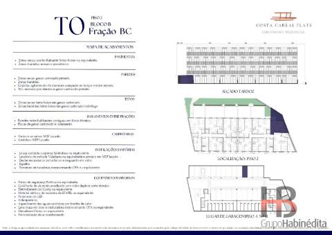 Apartamento T0 Venda em Paranhos,Porto