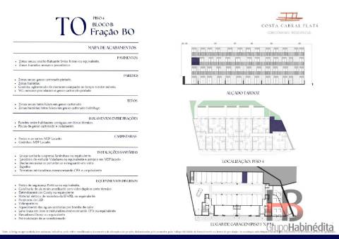 Apartamento T0 Venda em Paranhos,Porto