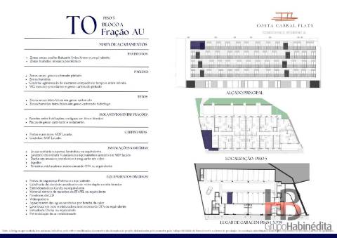 Apartamento T0 Venda em Paranhos,Porto