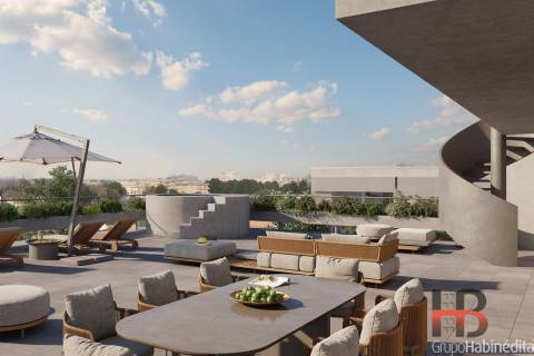Apartamento T3 Venda em Lordelo do Ouro e Massarelos,Porto