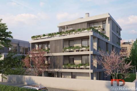 Apartamento T3 Venda em Lordelo do Ouro e Massarelos,Porto