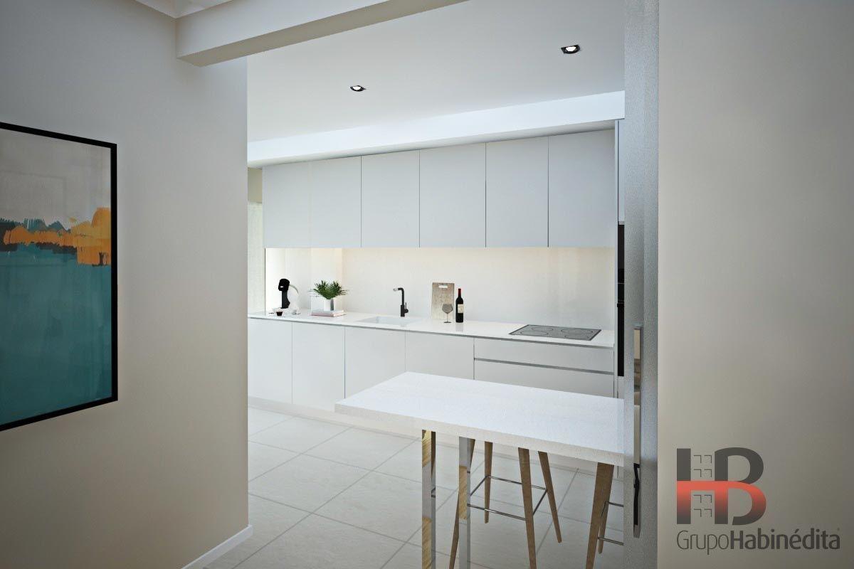 Apartamento T3 Venda em Cidade da Maia,Maia