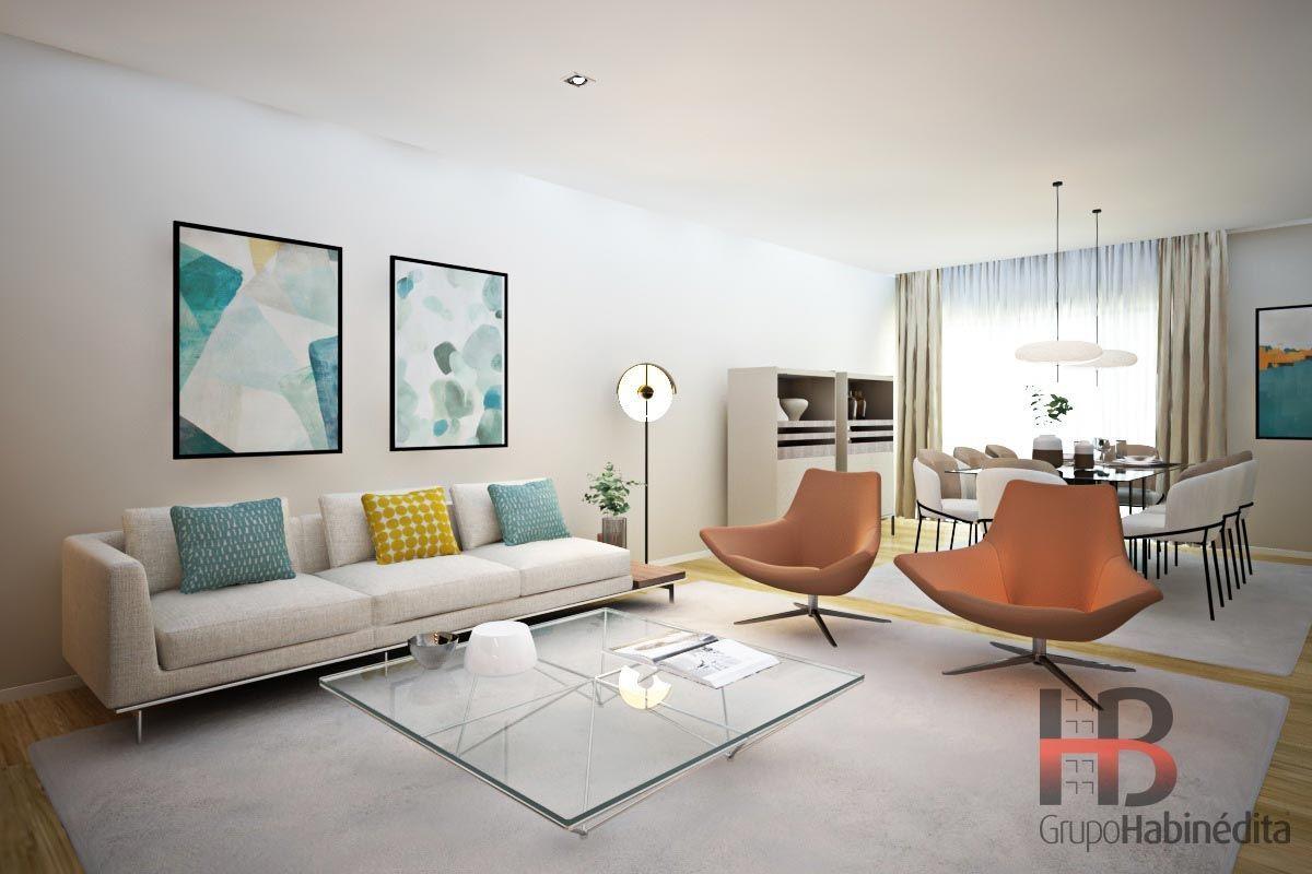 Apartamento T3 Venda em Cidade da Maia,Maia