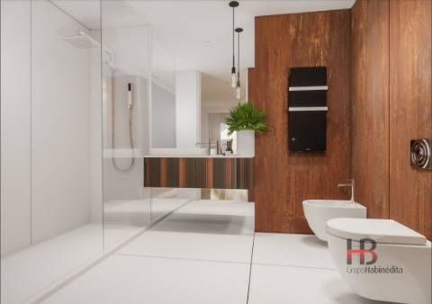 Apartamento T2 Venda em Santa Maria da Feira, Travanca, Sanfins e Espargo,Santa Maria da Feira