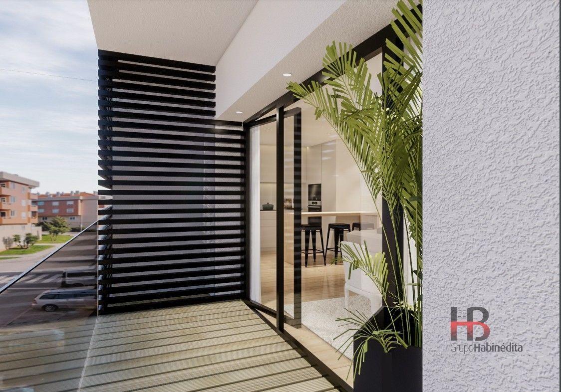 Apartamento T2 Venda em Santa Maria da Feira, Travanca, Sanfins e Espargo,Santa Maria da Feira