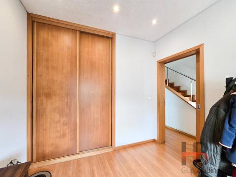 Moradia T3 Venda em Campanhã,Porto