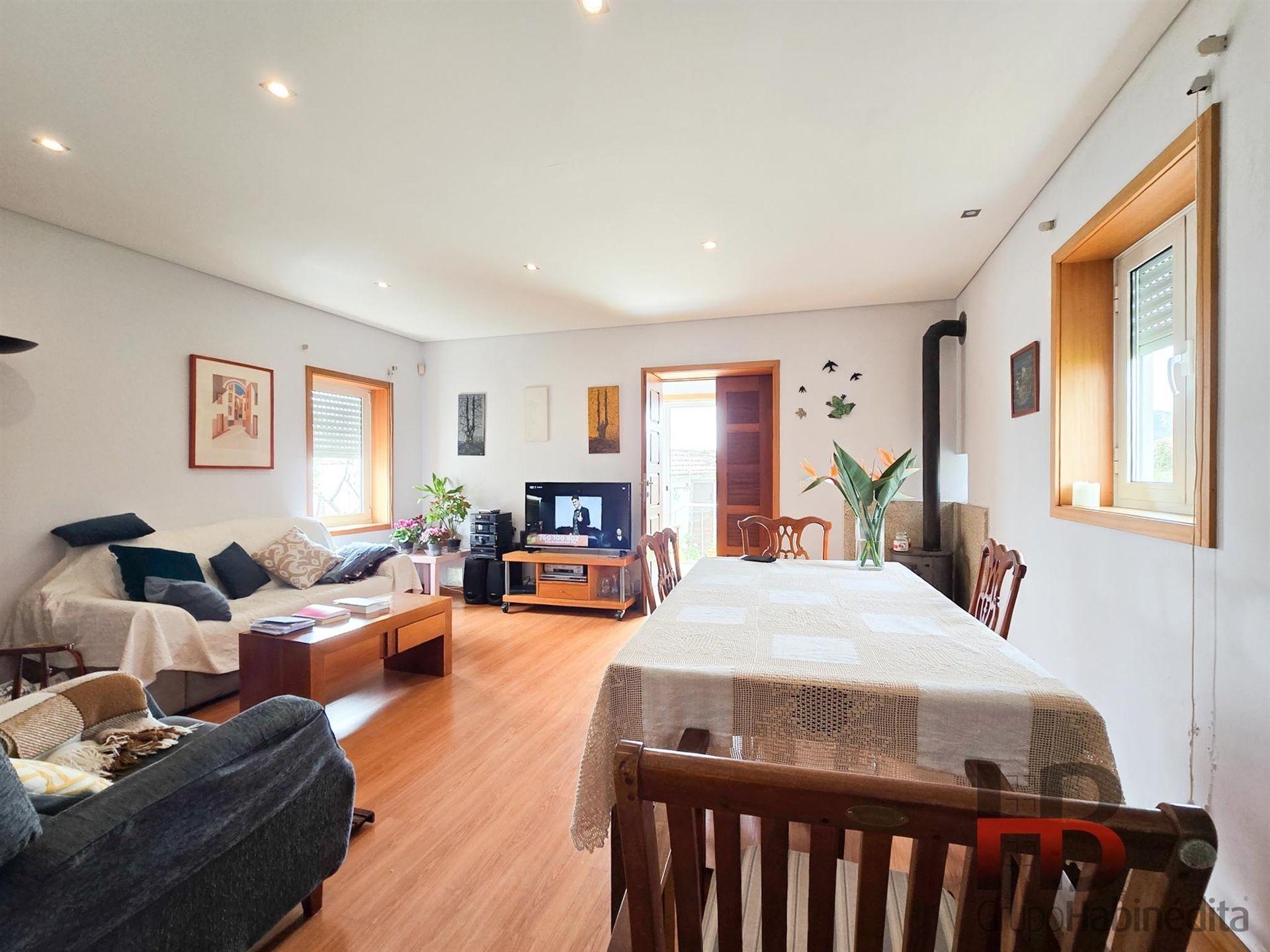 Moradia T3 Venda em Campanhã,Porto