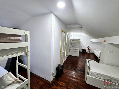 Prédio para venda