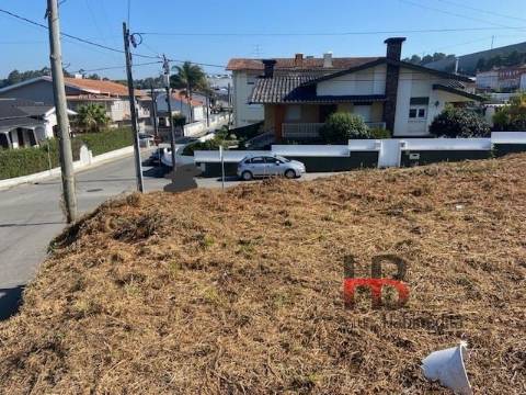 Terreno Para Construção  Venda em Vila de Cucujães,Oliveira de Azeméis