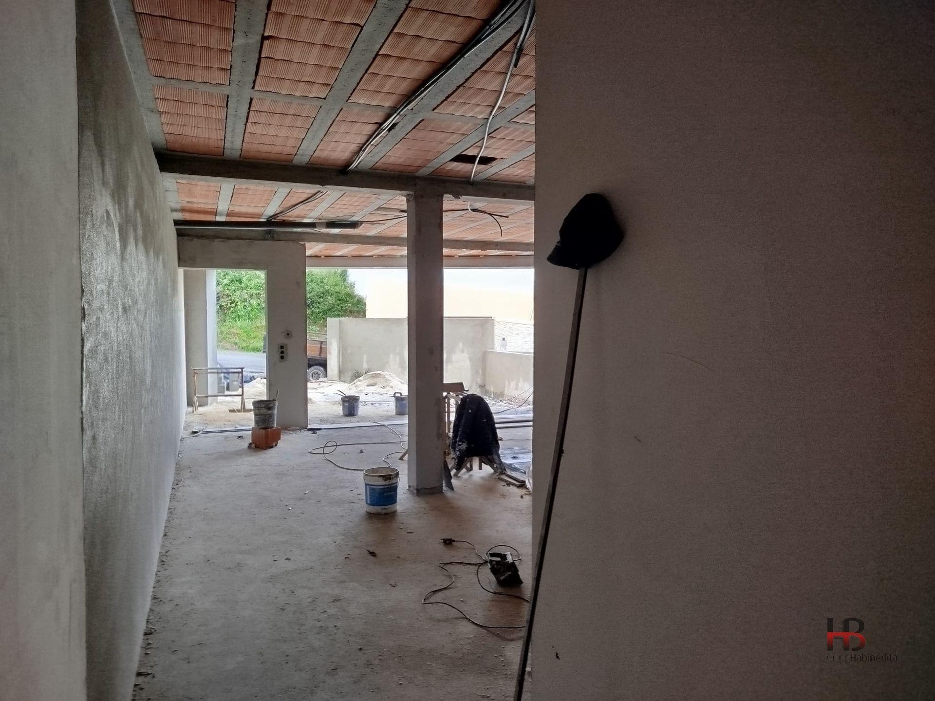 Moradia Geminada T3 Venda em Santa Maria da Feira, Travanca, Sanfins e Espargo,Santa Maria da Feira