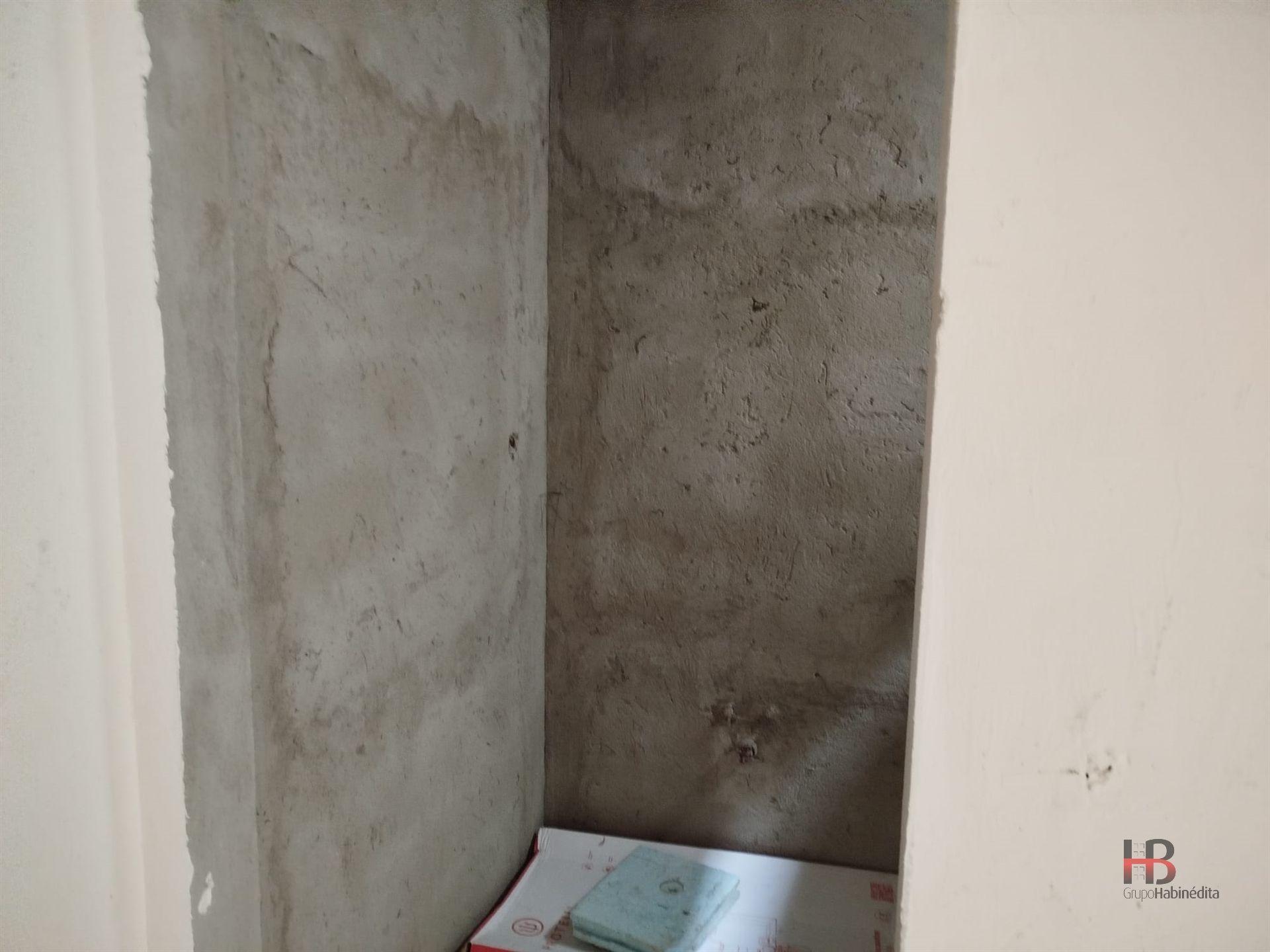 Moradia Geminada T3 Venda em Santa Maria da Feira, Travanca, Sanfins e Espargo,Santa Maria da Feira