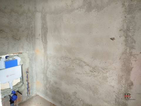 Moradia Geminada T3 Venda em Santa Maria da Feira, Travanca, Sanfins e Espargo,Santa Maria da Feira