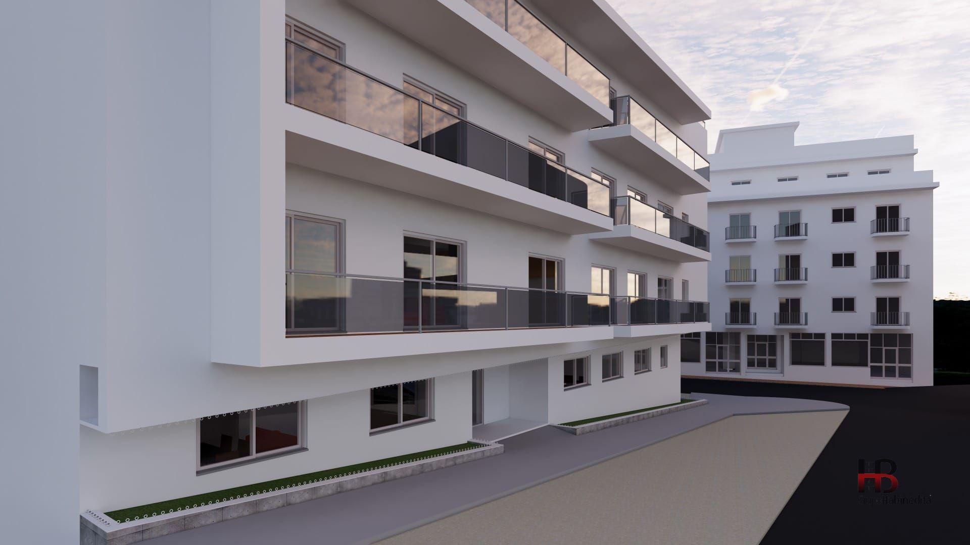 Apartamento T3 Venda em Oliveira de Azeméis, Santiago de Riba-Ul, Ul, Macinhata da Seixa e Madail,Oliveira de Azeméis