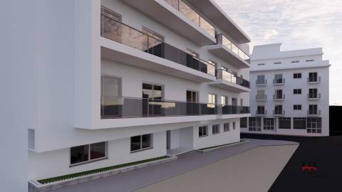 Apartamento T3 Venda em Oliveira de Azeméis, Santiago de Riba-Ul, Ul, Macinhata da Seixa e Madail,Oliveira de Azeméis