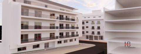 Apartamento T3 Venda em Oliveira de Azeméis, Santiago de Riba-Ul, Ul, Macinhata da Seixa e Madail,Oliveira de Azeméis