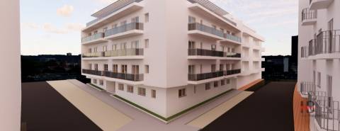 Apartamento T3 Venda em Oliveira de Azeméis, Santiago de Riba-Ul, Ul, Macinhata da Seixa e Madail,Oliveira de Azeméis