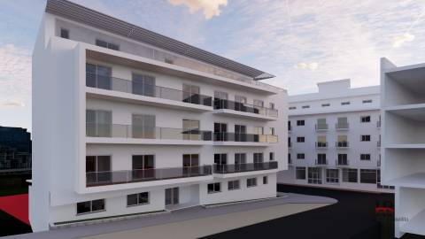 Apartamento T3 Venda em Oliveira de Azeméis, Santiago de Riba-Ul, Ul, Macinhata da Seixa e Madail,Oliveira de Azeméis
