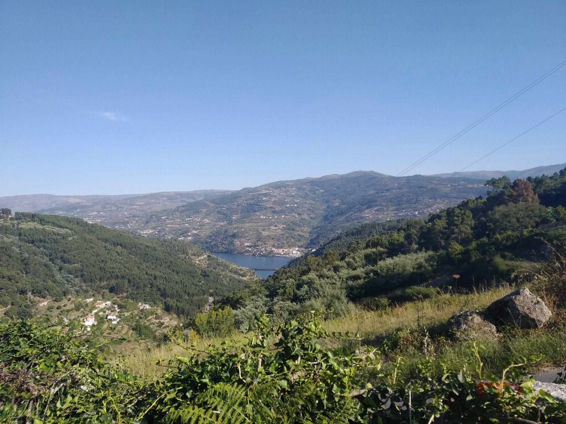 Terreno Misto  Venda em Gove,Baião