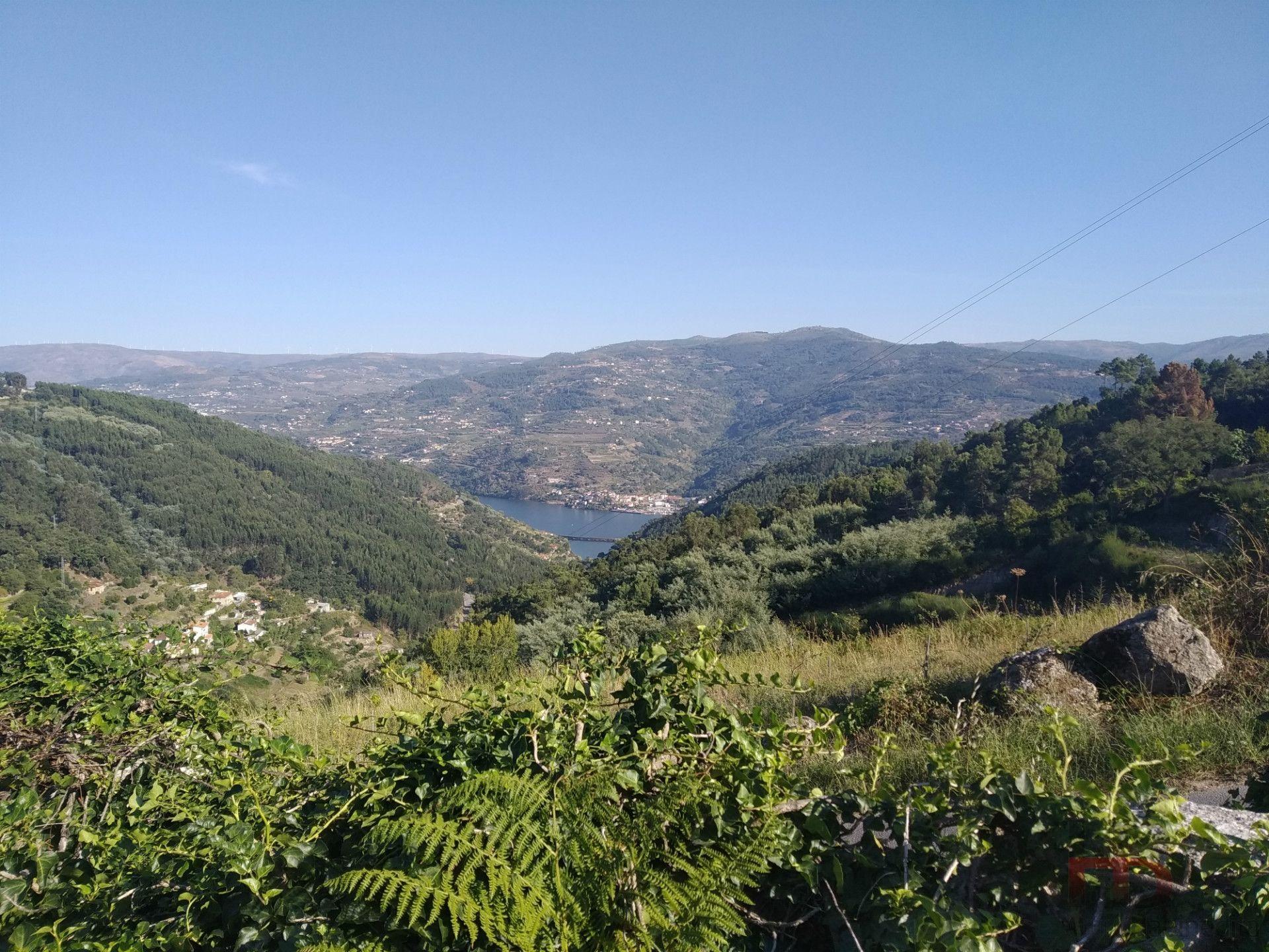 Terreno Misto  Venda em Gove,Baião