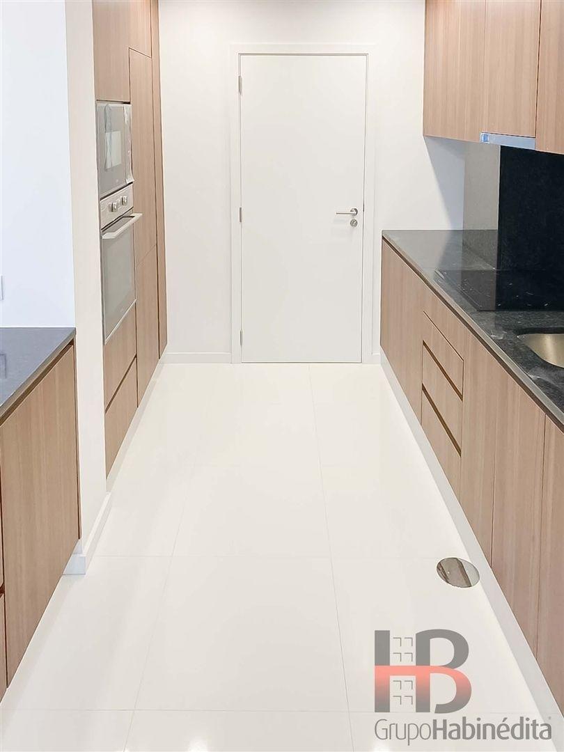 Apartamento T4 Venda em Cedofeita, Santo Ildefonso, Sé, Miragaia, São Nicolau e Vitória,Porto