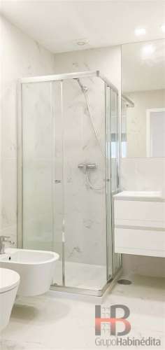 Apartamento T4 Venda em Cedofeita, Santo Ildefonso, Sé, Miragaia, São Nicolau e Vitória,Porto