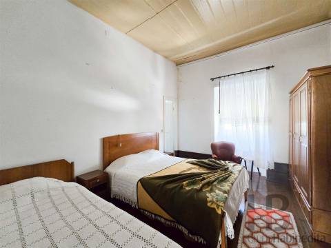 Hotel  Venda em São Pedro do Sul, Várzea e Baiões,São Pedro do Sul