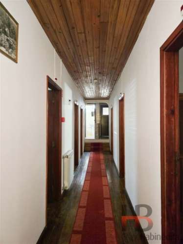 Hotel  Venda em São Pedro do Sul, Várzea e Baiões,São Pedro do Sul