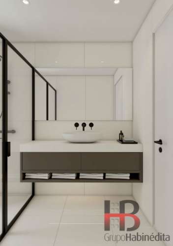 Apartamento T3 Venda em Campanhã,Porto