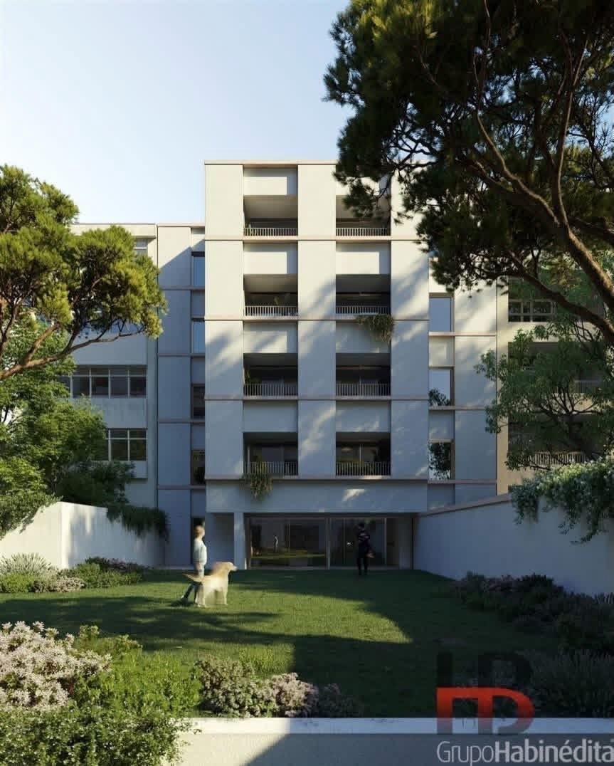 Apartamento T2 Venda em Paranhos,Porto