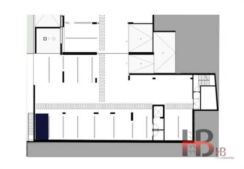 Apartamento T2 Venda em Paranhos,Porto
