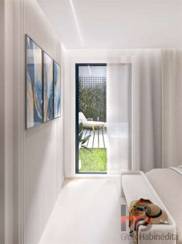 Apartamento T2 Venda em Bonfim,Porto