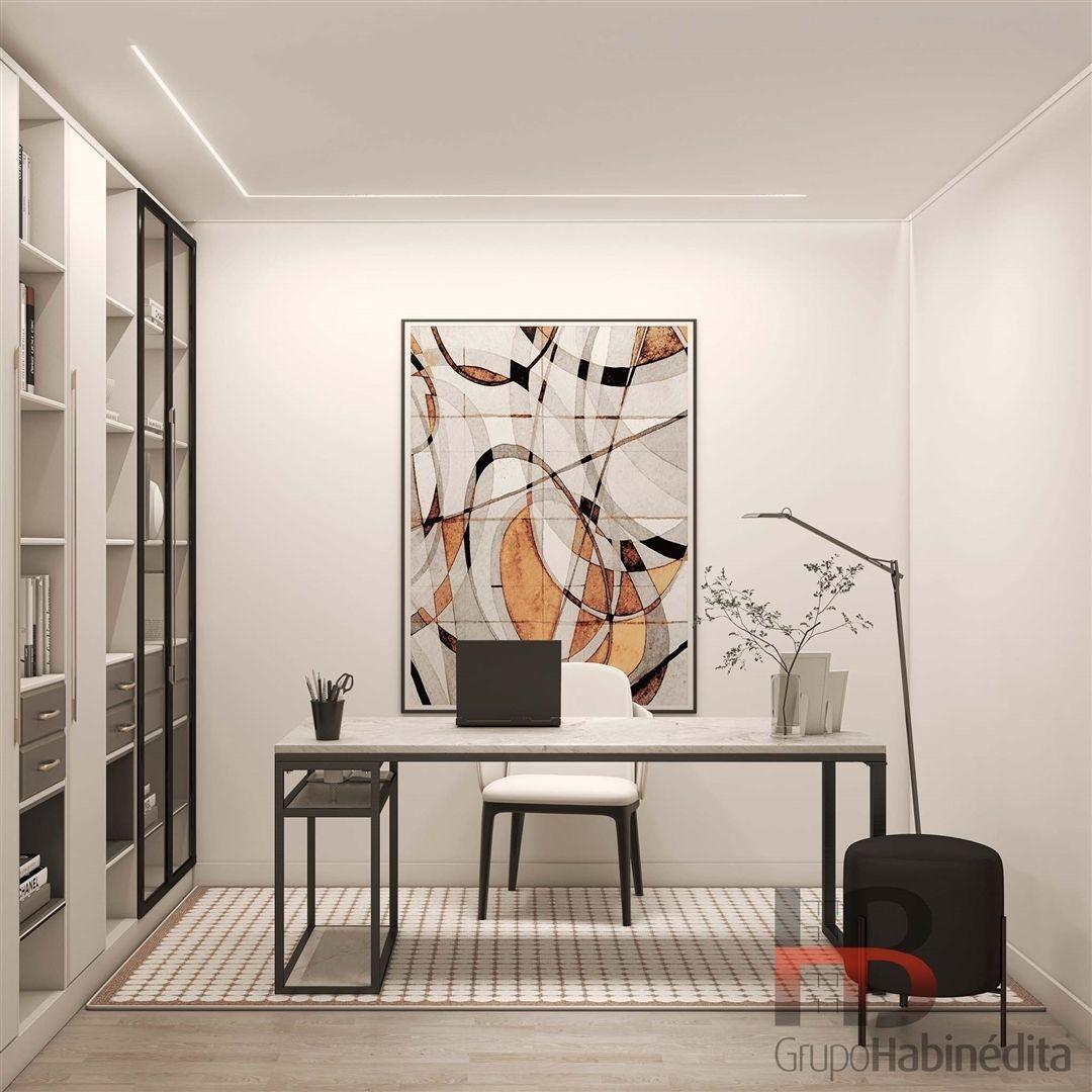 Apartamento T2 Venda em Bonfim,Porto