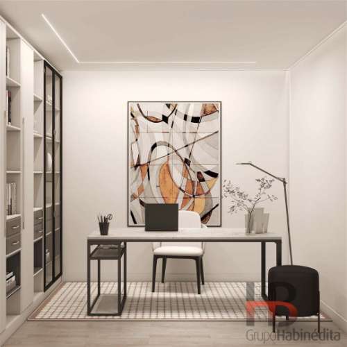 Apartamento T3 DUPLEX Venda em Bonfim,Porto