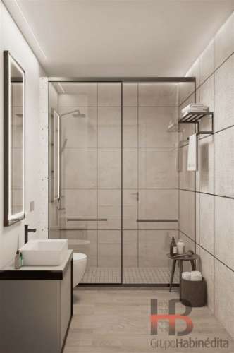 Apartamento T3 Venda em Bonfim,Porto