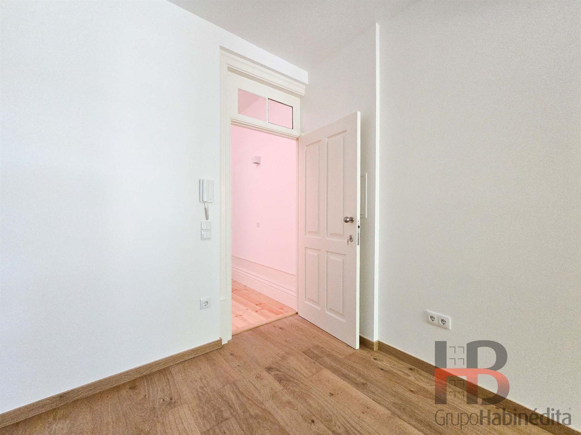Apartamento T0 Arrendamento em Bonfim,Porto