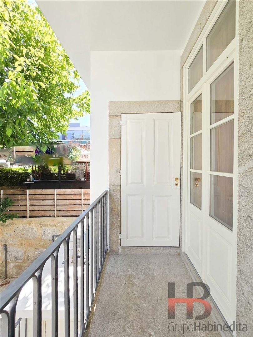 Apartamento T0 Arrendamento em Bonfim,Porto