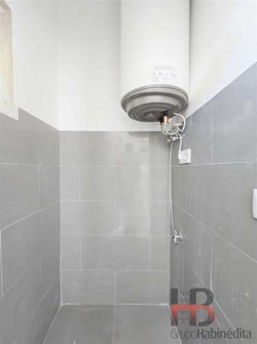 Apartamento T0 Arrendamento em Bonfim,Porto