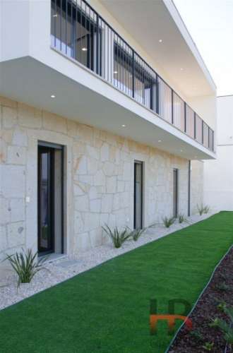 Moradia T3 Venda em Ribeira,Ponte de Lima