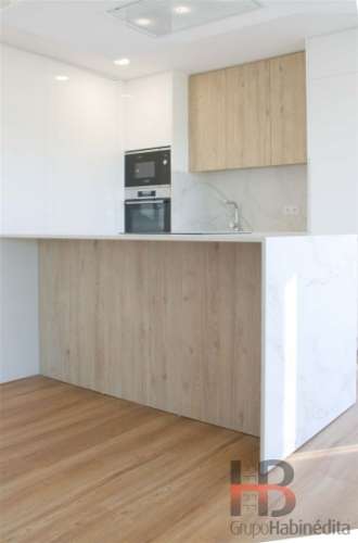 Moradia T3 Venda em Ribeira,Ponte de Lima