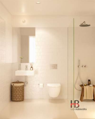 Apartamento T2 Venda em Campanhã,Porto