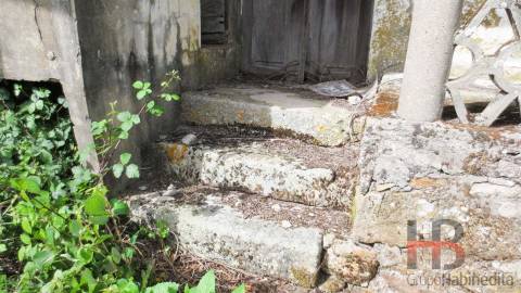 Quintinha T2 Venda em Arcozelo das Maias,Oliveira de Frades