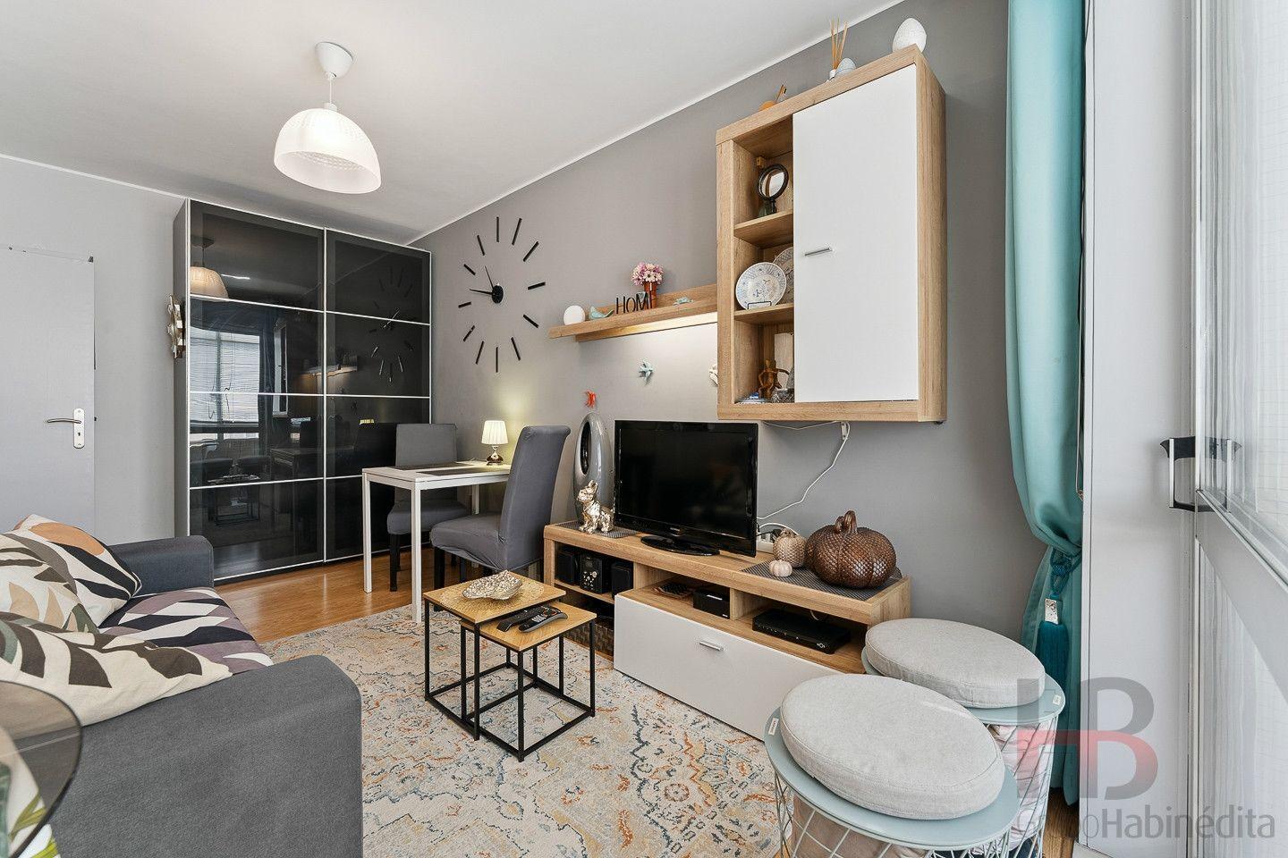 Apartamento T1 Venda em Cedofeita, Santo Ildefonso, Sé, Miragaia, São Nicolau e Vitória,Porto