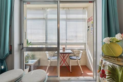 Apartamento T1 Venda em Cedofeita, Santo Ildefonso, Sé, Miragaia, São Nicolau e Vitória,Porto