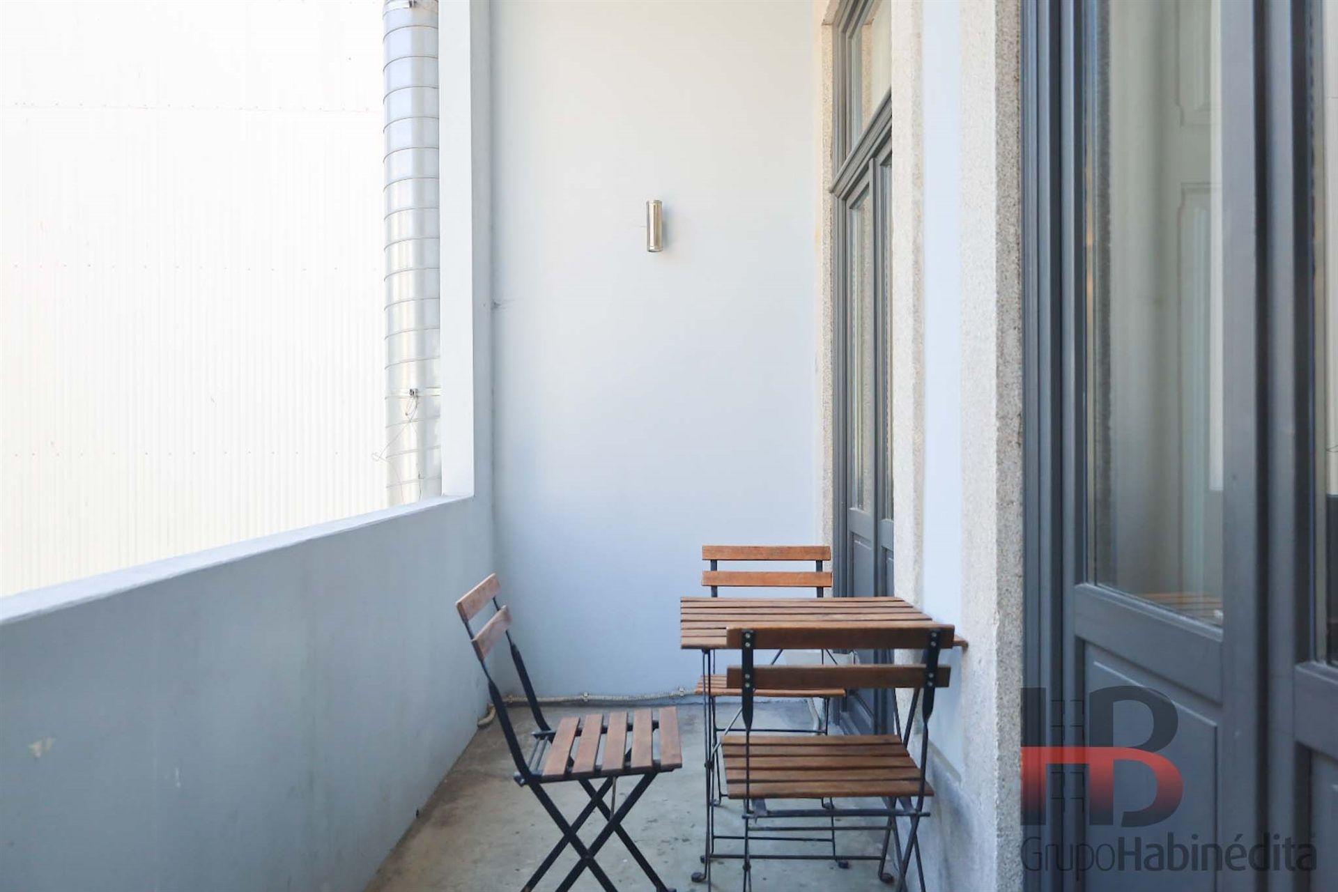 Apartamento T1 Venda em Cedofeita, Santo Ildefonso, Sé, Miragaia, São Nicolau e Vitória,Porto