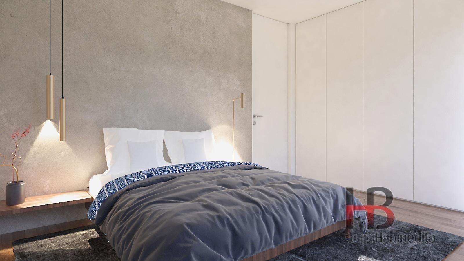 Apartamento T2 Venda em Campanhã,Porto