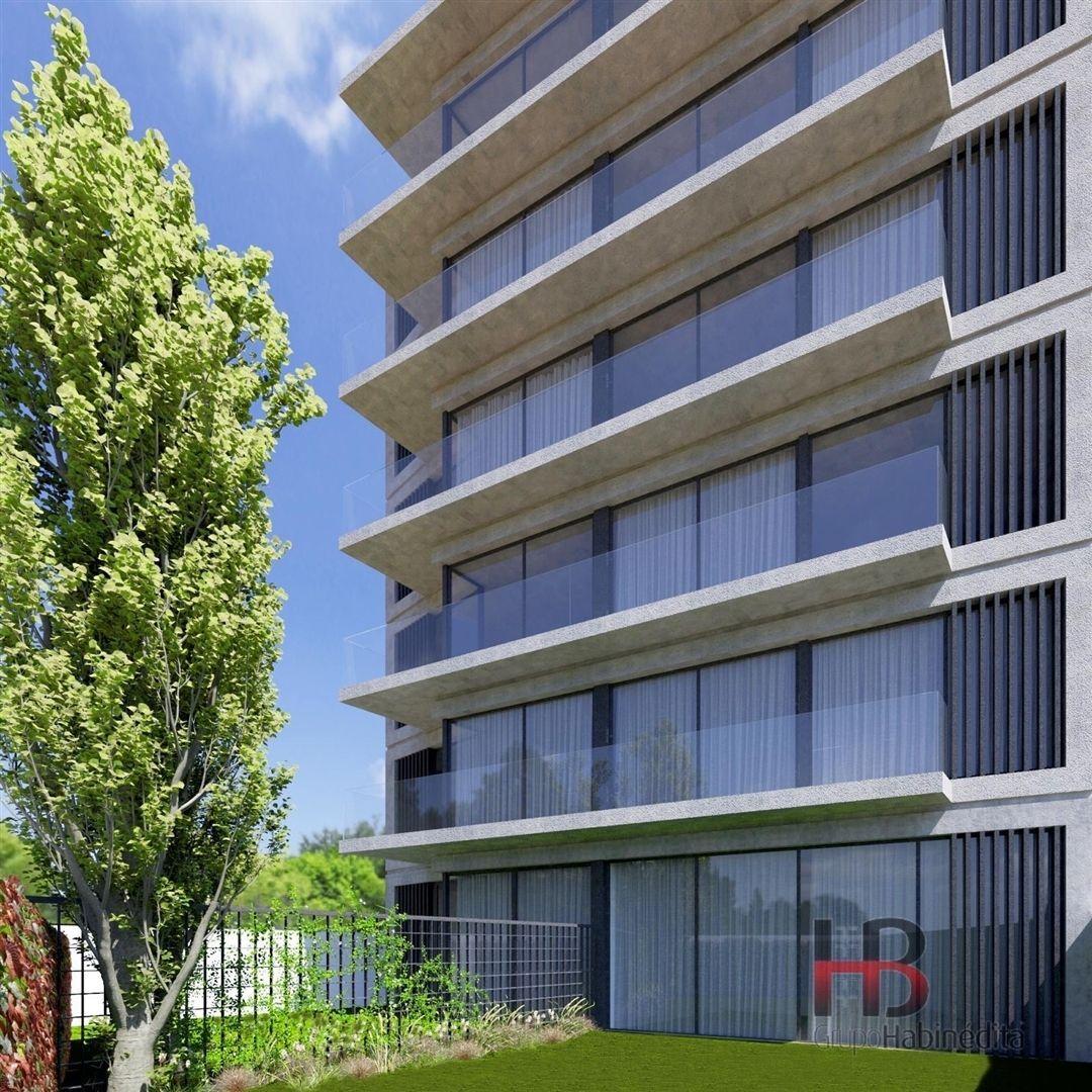 Apartamento T2 Venda em Campanhã,Porto