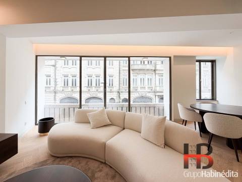 Apartamento T3 Venda em Cedofeita, Santo Ildefonso, Sé, Miragaia, São Nicolau e Vitória,Porto