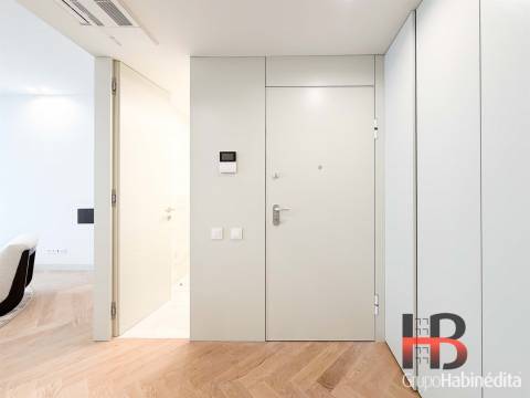 Apartamento T3 Venda em Cedofeita, Santo Ildefonso, Sé, Miragaia, São Nicolau e Vitória,Porto