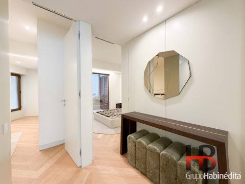 Apartamento T3 Venda em Cedofeita, Santo Ildefonso, Sé, Miragaia, São Nicolau e Vitória,Porto